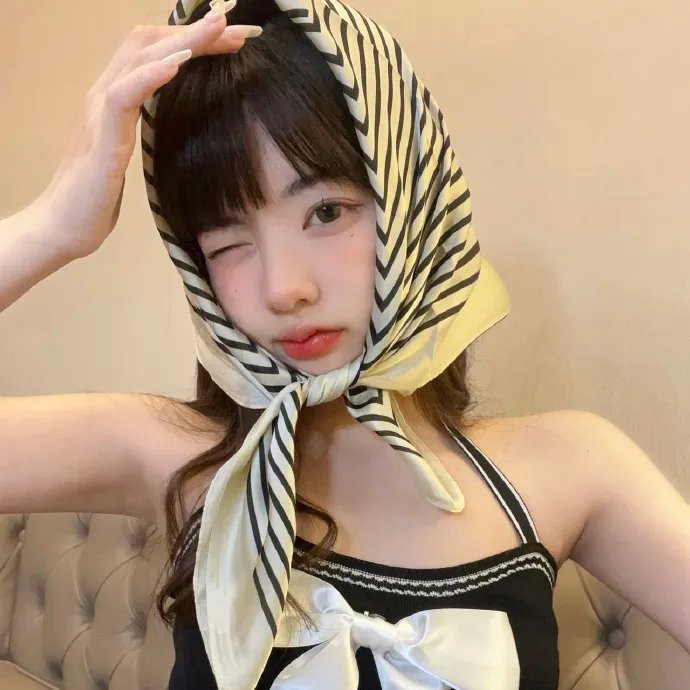白宫也失眠
