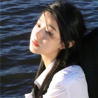 太空群落