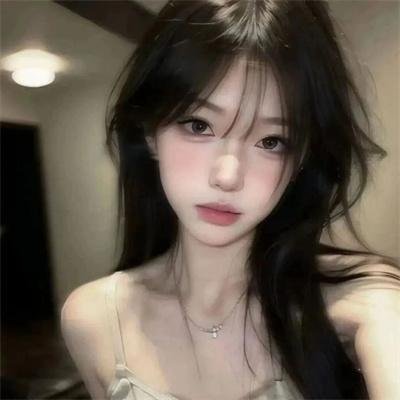 和平使者第二季