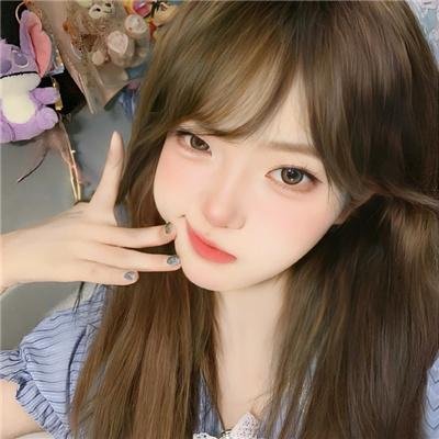 心狂线索
