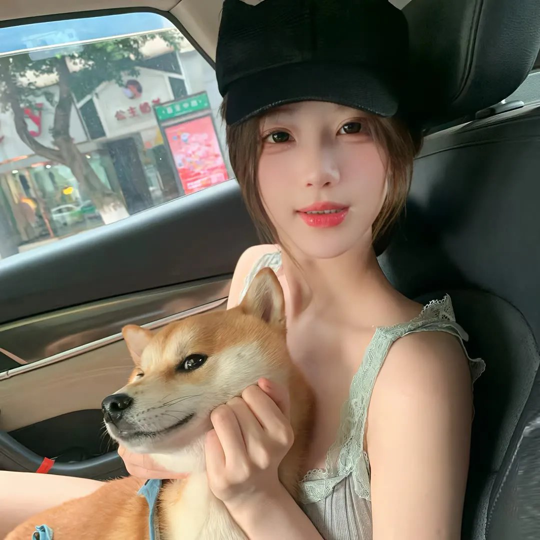 心灵访客