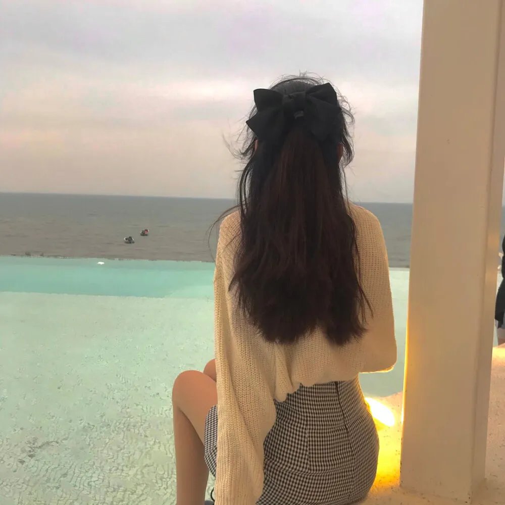 傻瓜行花运