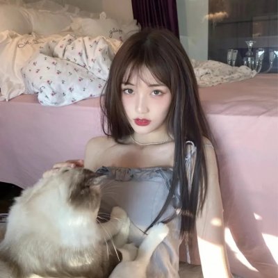 碧庐冤孽