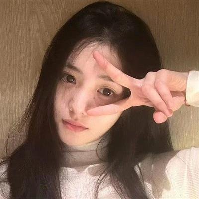 爱情兵法