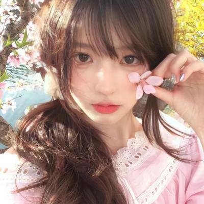 侦探米娜