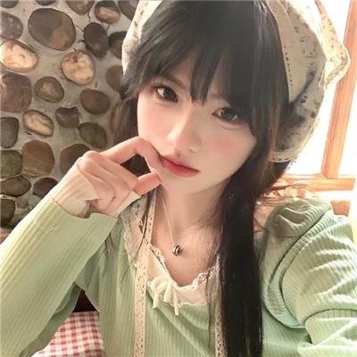 神枪少女第二季