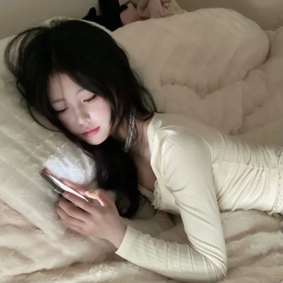 落差