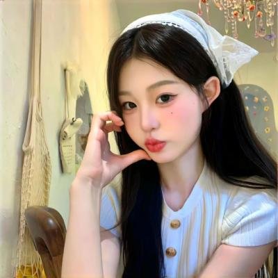 我最好的朋友是驱魔人