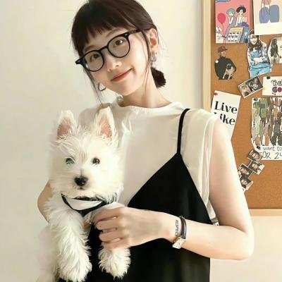 初步证据