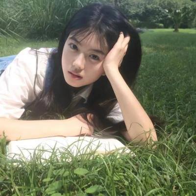 摩比小子大电影